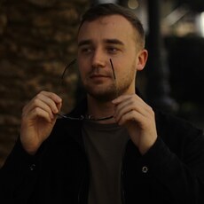 Фотография мужчины Алексей, 31 год из г. Улан-Удэ