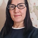 Глодиолус, 47 лет