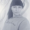 Светлана, 28 лет