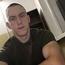 Дмитрий, 24 года