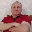 Леонид, 50 лет