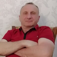 Фотография мужчины Леонид, 50 лет из г. Кокшетау