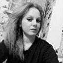 Марина, 28 лет