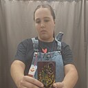 Искра, 29 лет