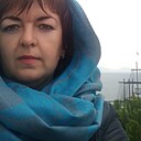 Ульяна, 43 года