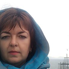 Фотография девушки Ульяна, 43 года из г. Евпатория