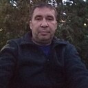 Василий, 48 лет