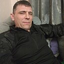 Анатолий, 44 года