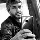 Размик, 39 лет