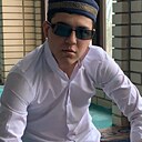 Нурик, 20 лет