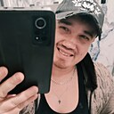 Владислав, 32 года