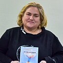 Ольга, 51 год