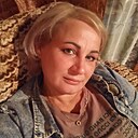 Наталья, 44 года