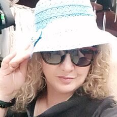 Фотография девушки Ya, 57 лет из г. Улан-Удэ