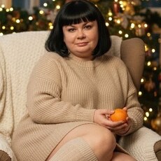 Фотография девушки Вика, 36 лет из г. Винница