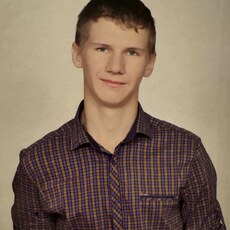 Фотография мужчины Сергей, 24 года из г. Калинковичи