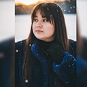 Анастасия, 29 лет