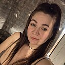 Ирина, 32 года