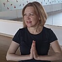 Наталия, 41 год