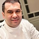 Роман, 59 лет