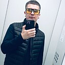 Александр, 28 лет