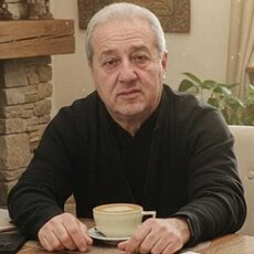 Фотография мужчины Михаил, 61 год из г. Москва