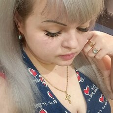 Фотография девушки Ольга, 37 лет из г. Ессентуки