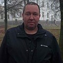 Дмитрий, 50 лет