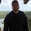 Андрей, 36 лет