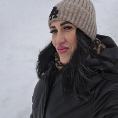 Фотография девушки Эмма, 36 лет из г. Псков