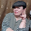 Ирина, 55 лет