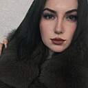 Алёна, 34 года