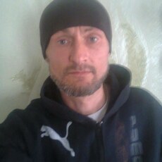 Фотография мужчины Sedoy, 49 лет из г. Лисичанск