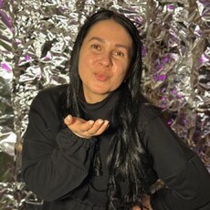 Фотография девушки Татьяна, 35 лет из г. Ярославль