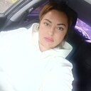 Водолей, 40 лет