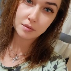 Фотография девушки Ника, 35 лет из г. Каменск-Уральский