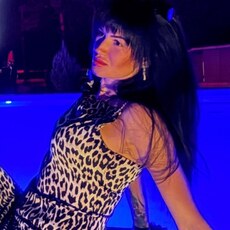 Фотография девушки Кира, 38 лет из г. Луганск
