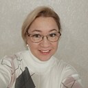 Эльвира, 56 лет