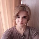 Елена, 44 года