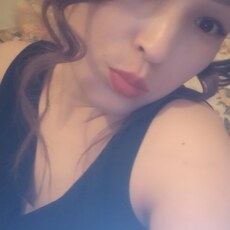 Фотография девушки Аяна, 27 лет из г. Алматы