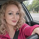 Анастасия, 39 лет