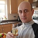 Андрюха, 32 года