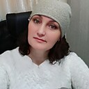 Оксана, 44 года