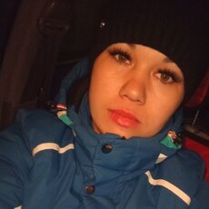 Фотография девушки Наталья, 26 лет из г. Газимурский Завод