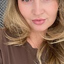 Надежда, 36 лет