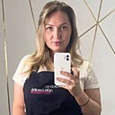 Надежда, 36 лет