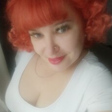 Фотография девушки Лилия, 35 лет из г. Донецк
