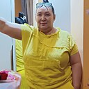 Ариша, 49 лет