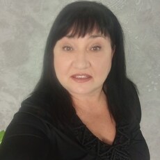 Фотография девушки Светлана, 59 лет из г. Армавир