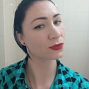 Екатерина, 34 года